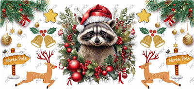 Christmas-H2-8908
