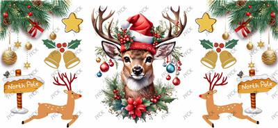 Christmas-H2-8910
