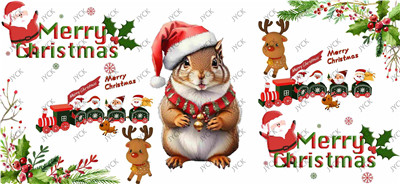 Christmas-H2-8911
