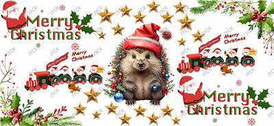 Christmas-H2-8912