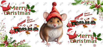 Christmas-H2-8913