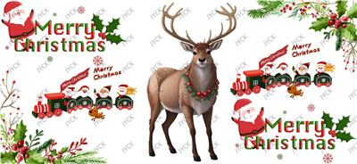 Christmas-H2-8914