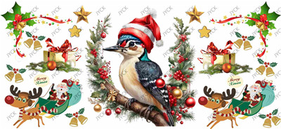 Christmas-H2-8915
