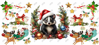 Christmas-H2-8916