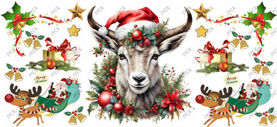 Christmas-H2-8918