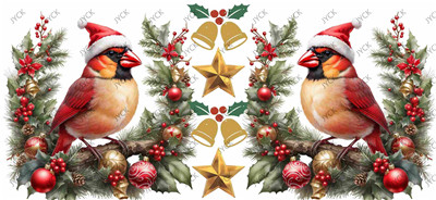 Christmas-H2-8919