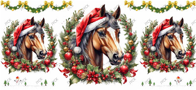 Christmas-H2-8920