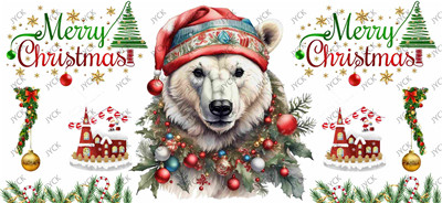Christmas-H2-8921