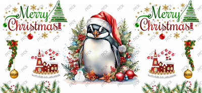 Christmas-H2-8922
