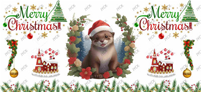 Christmas-H2-8923