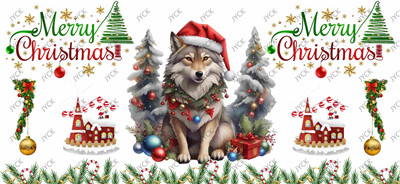 Christmas-H2-8924