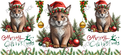 Christmas-H2-8925