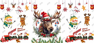 Christmas-H2-8926