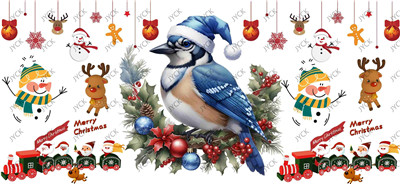 Christmas-H2-8927