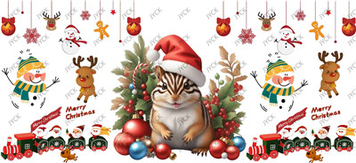 Christmas-H2-8928