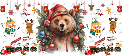 Christmas-H2-8929