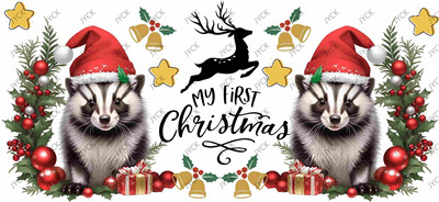 Christmas-H2-8930