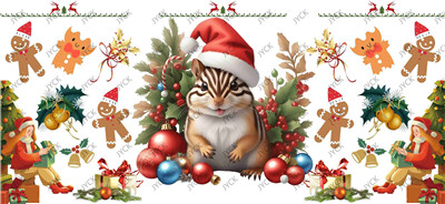 Christmas-H2-8931
