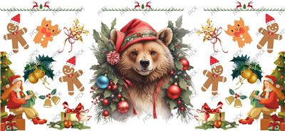 Christmas-H2-8932