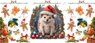 Christmas-H2-8933