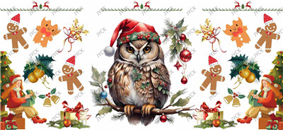 Christmas-H2-8934