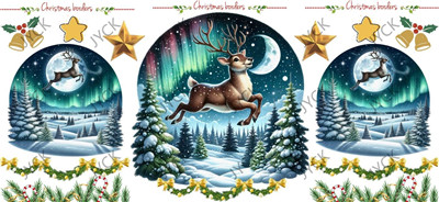 Christmas-H2-8935