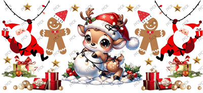 Christmas-H2-8936