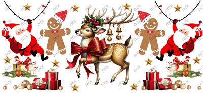 Christmas-H2-8937