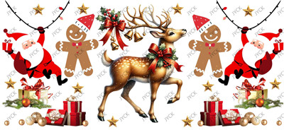 Christmas-H2-8938