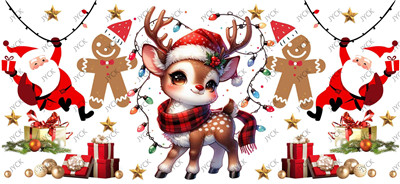 Christmas-H2-8939