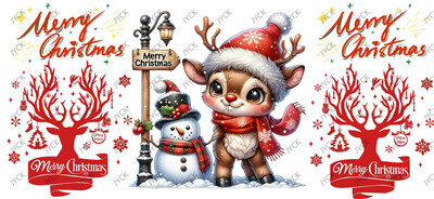 Christmas-H2-8940
