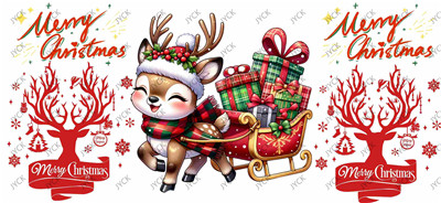 Christmas-H2-8941