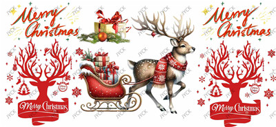 Christmas-H2-8942