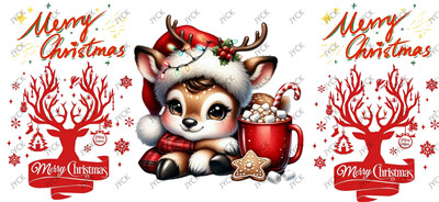 Christmas-H2-8943