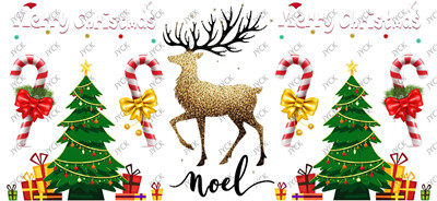 Christmas-H2-8944
