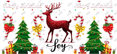 Christmas-H2-8945