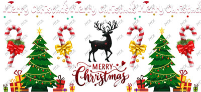 Christmas-H2-8946