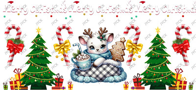 Christmas-H2-8947