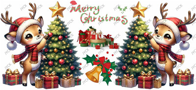 Christmas-H2-8948