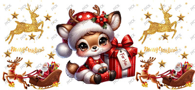 Christmas-H2-8949