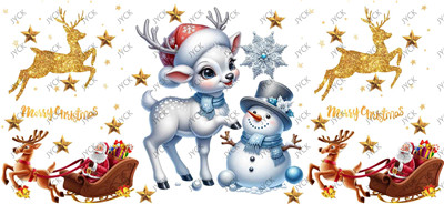 Christmas-H2-8950