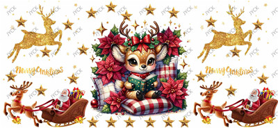 Christmas-H2-8951