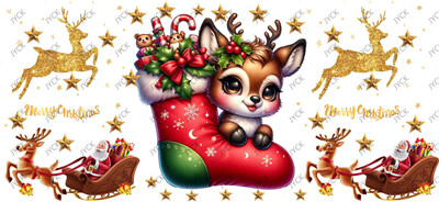 Christmas-H2-8952