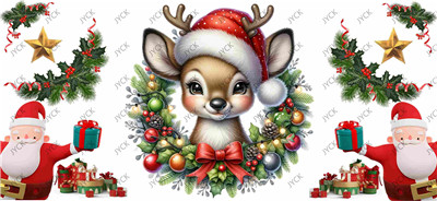 Christmas-H2-8953
