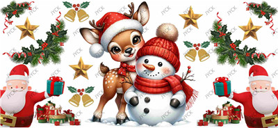 Christmas-H2-8954