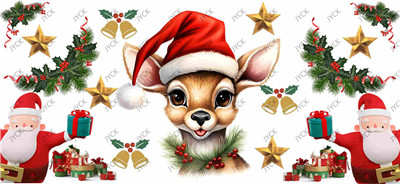Christmas-H2-8955
