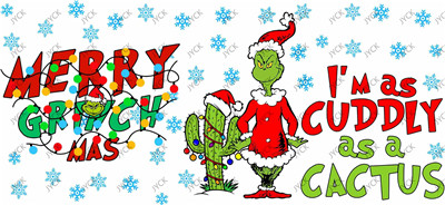 Christmas-H2-8956