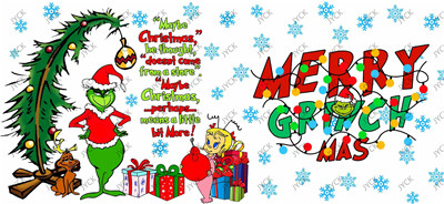 Christmas-H2-9002