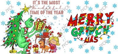 Christmas-H2-9003