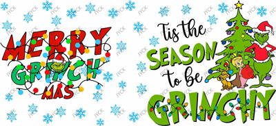 Christmas-H2-9004